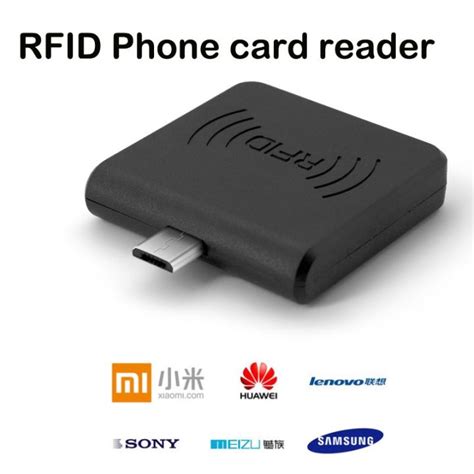 android nfc card repeater|android rfid card.